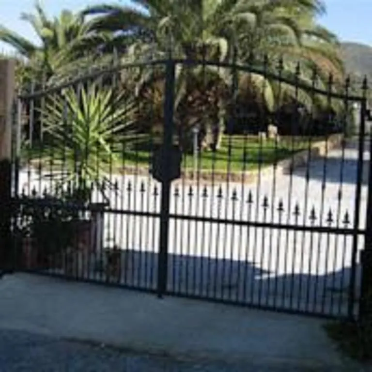 Holiday home Casa Sa Carrubedda Villa Sant'Anna Arresi